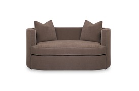 Love sofa