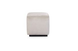 Ono Cube