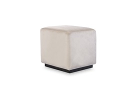 Ono Cube
