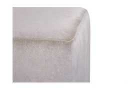 Ono Cube