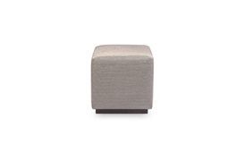 Ono Cube