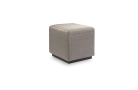 Ono Cube