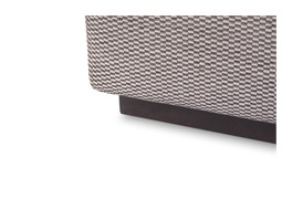 Ono Cube