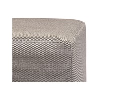 Ono Cube
