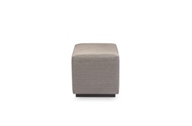 Ono Cube