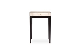Walcot Small 