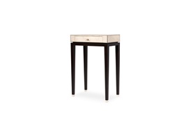 Walcot Small 