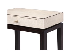 Walcot Small 