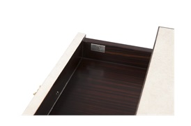 Walcot Small 
