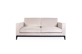 Hockney Deluxe 2.5 Seater