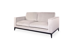 Hockney Deluxe 2.5 Seater