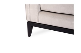 Hockney Deluxe 2.5 Seater