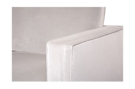 Hockney Deluxe 2.5 Seater