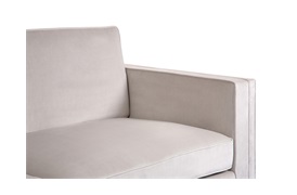 Hockney Deluxe 2.5 Seater