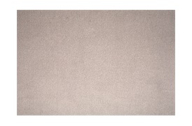 Hockney Deluxe 2.5 Seater