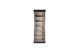 Bond Bookcases