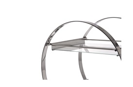 Ava Drinks Trolley