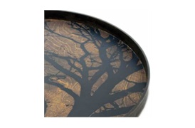 Coppice