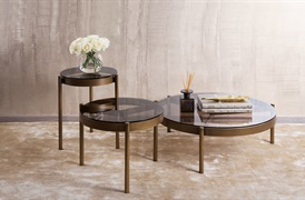 Wynn Collection