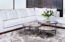 Marlow Nesting Tables