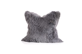 Alpaca Fur 