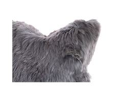 Alpaca Fur 