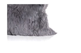 Alpaca Fur 