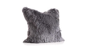 Alpaca Fur 