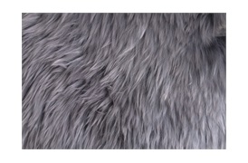 Alpaca Fur 