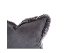Alpaca Fur 