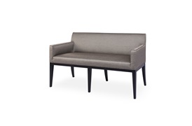 Byron Bench