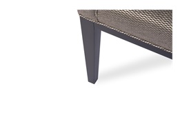Byron Bench