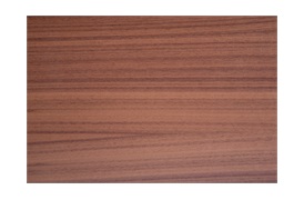 Bespoke Double Bed Base