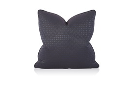 Bedford Cushion