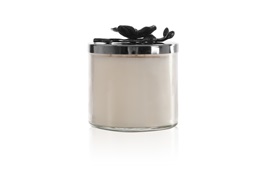Black Orchid 