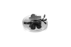 Black Orchid 