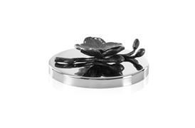 Black Orchid 