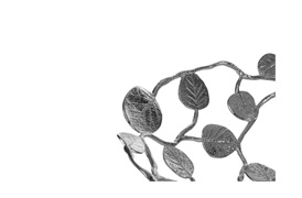 Botanical Leaf