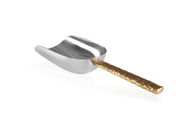 Palm Ice Scoop