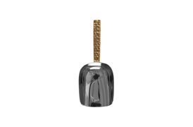 Palm Ice Scoop