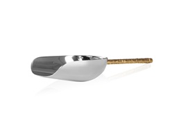 Palm Ice Scoop