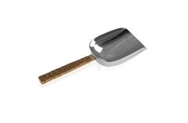 Palm Ice Scoop