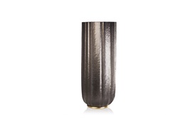 Joshua Tree Vase Discontinued 