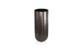 Joshua Tree Vase Discontinued 