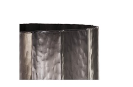 Joshua Tree Vase Discontinued 