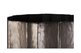 Joshua Tree Vase Discontinued 