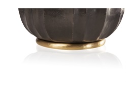Joshua Tree Vase Discontinued 