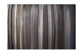 Vola