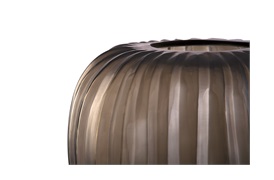 Vola