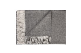 Fishbone Throw *DISCONTINUED*